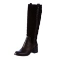 BCBGeneration Women's 'Hans' Tall Riding Boots
