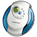 Supersonic SC-250 Personal MP3/ CD Player