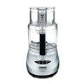 Cuisinart EV-14PC1BC PowerPrep Plus 14-Cup Capacity Brushed Chrome Food Processor