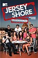 Jersey Shore: Season 4 (DVD)
