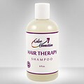 HCG Direct Hair Therapy 8-oz Shampoo