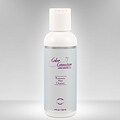 HCG Direct Rosemary Mint 4-oz Cleanser