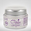 HCG Direct Citrus 33 ml Moisturizer