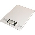 Escali Arti White 15-pound Digital Food Scale