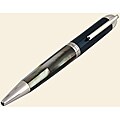 Xezo Maestro Mother of Pearl Ball Pen
