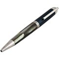 Xezo Maestro Mother of Pearl Ball Pen