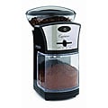 Coffee Maker Grinder Burr
T13952275