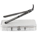 Babyliss Pro Nano Titanium Variable Temperature 1-inch Hair Iron