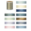 King Tut 500 Yard Thread