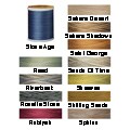 King Tut 500 Yard Thread