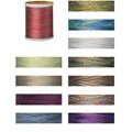 King Tut 500 Yard Thread