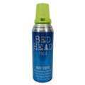 Tigi Bed Head Boy Toys Body Building Funkifier 3.4oz (2 pack)
