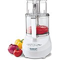 Cuisinart EV-14PC1W White PowerPrep Plus 14-cup Food Processor