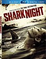 Shark Night (Blu-ray/Digital Copy)