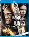 In the Name of the King 2 (Blu-ray)