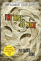 The Rise of Nine (Hardcover)