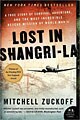 Lost in Shangri-la (Paperback)