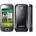 Samsung Galaxy 3 GSM Unlocked Cell Phone