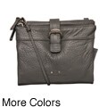 Stone Mountain Mini Crossbody Handbag