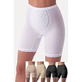 Illusion Women's Body-control Girdle