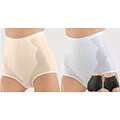 Illusion Women's Body-shaping Girdle