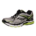 Saucony Men's 'ProGrid Hurricane 13' Technical Running Shoes