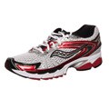Saucony Men's 'ProGrid Ride 4' Technical Running Shoes