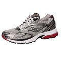 Saucony Men's 'ProGrid Echelon 2' Technical Running Shoes