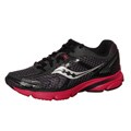 Saucony Women's 'ProGrid Mirage' Technical Running Shoes