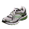 Saucony Women's 'ProGrid Hurricane 13' Technical Running Shoes