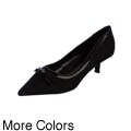 Charles by Charles David Women's 'Dizzie' Pumps
