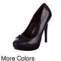 Charles by Charles David Women's 'Dottie' Pumps