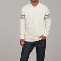 Canterbury of New Zealand Men's Stripe Detail Polo Shirt