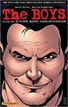 The Boys Vol. 10: Butcher, Baker, Candlestickmaker (Paperback)