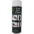 Golf Gear Cleaner (12 Pack)