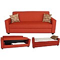 Turner Convertible Sofa Bed