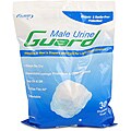Male Urine Guard, 30 ct