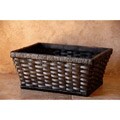 Freemont Utility Basket