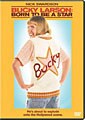 Bucky Larson: Born to Be a Star (DVD)