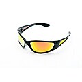 FishGillz Floating Polarized Sunglasses