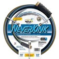 Teknor 5/8"x100' Neverkink Heavy Duty Hose