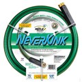 Teknor 8605 5/8"x75' Neverkink Ultraflex Hose