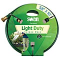 Swan Fairlawn Reinforced Garden Hose (5/8 x 50')