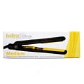 Infrashine Original 1" Medium Infrared Flat Iron