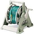 Ames Reeleasy Hose Caddy