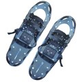 Swagman Proform Snowshoes