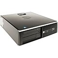 HP 8000 Elite 3GHz 250GB Desktop Computer (Refurbished)