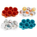 Boon Stash Multi-room Organizer