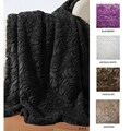 Lani Rose Throw