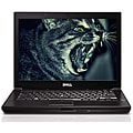 Dell Latitude E6410 2.4GHz 160GB 14.1-inch Laptop (Refurbished)